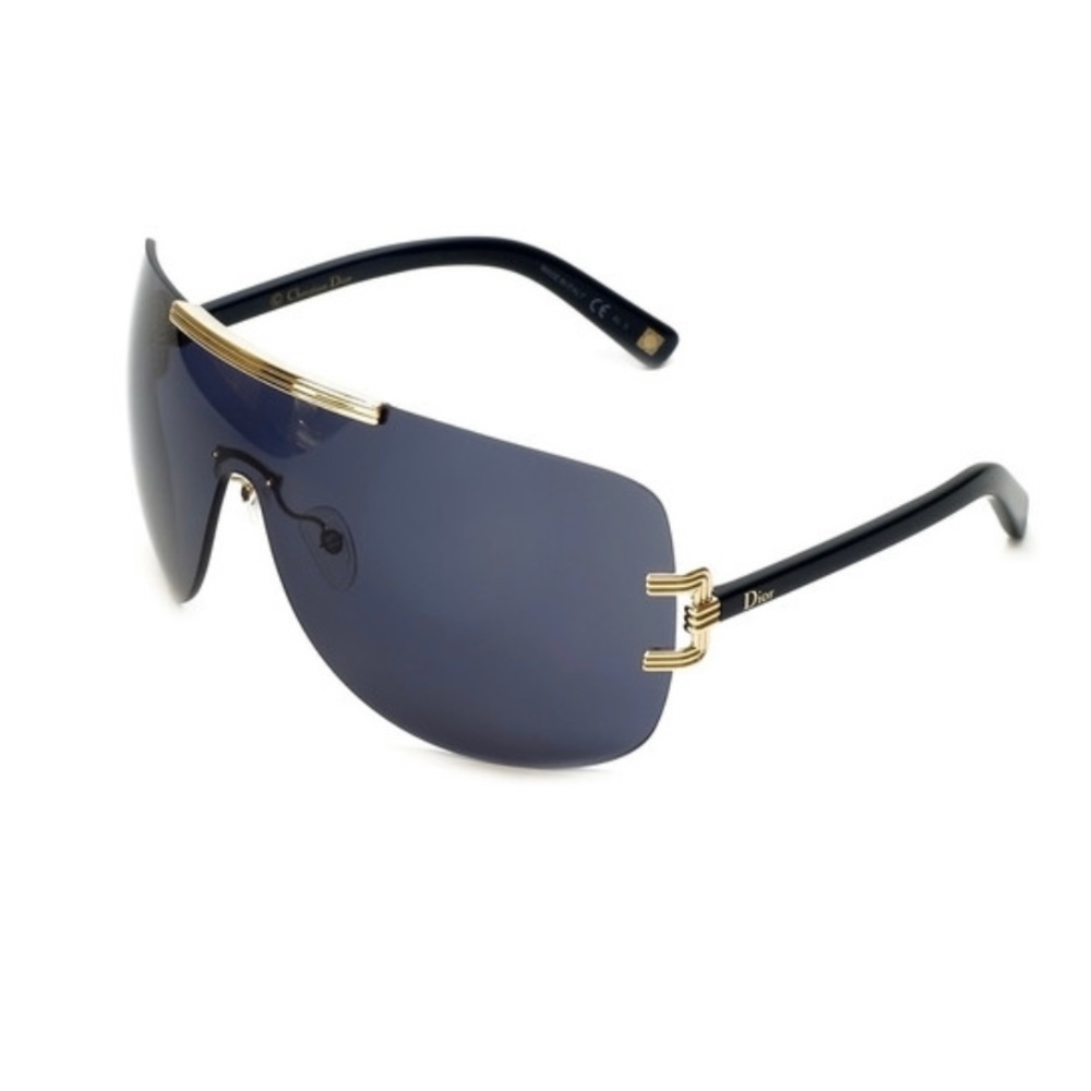 Dior Women's Graphix 1 Sunglasses